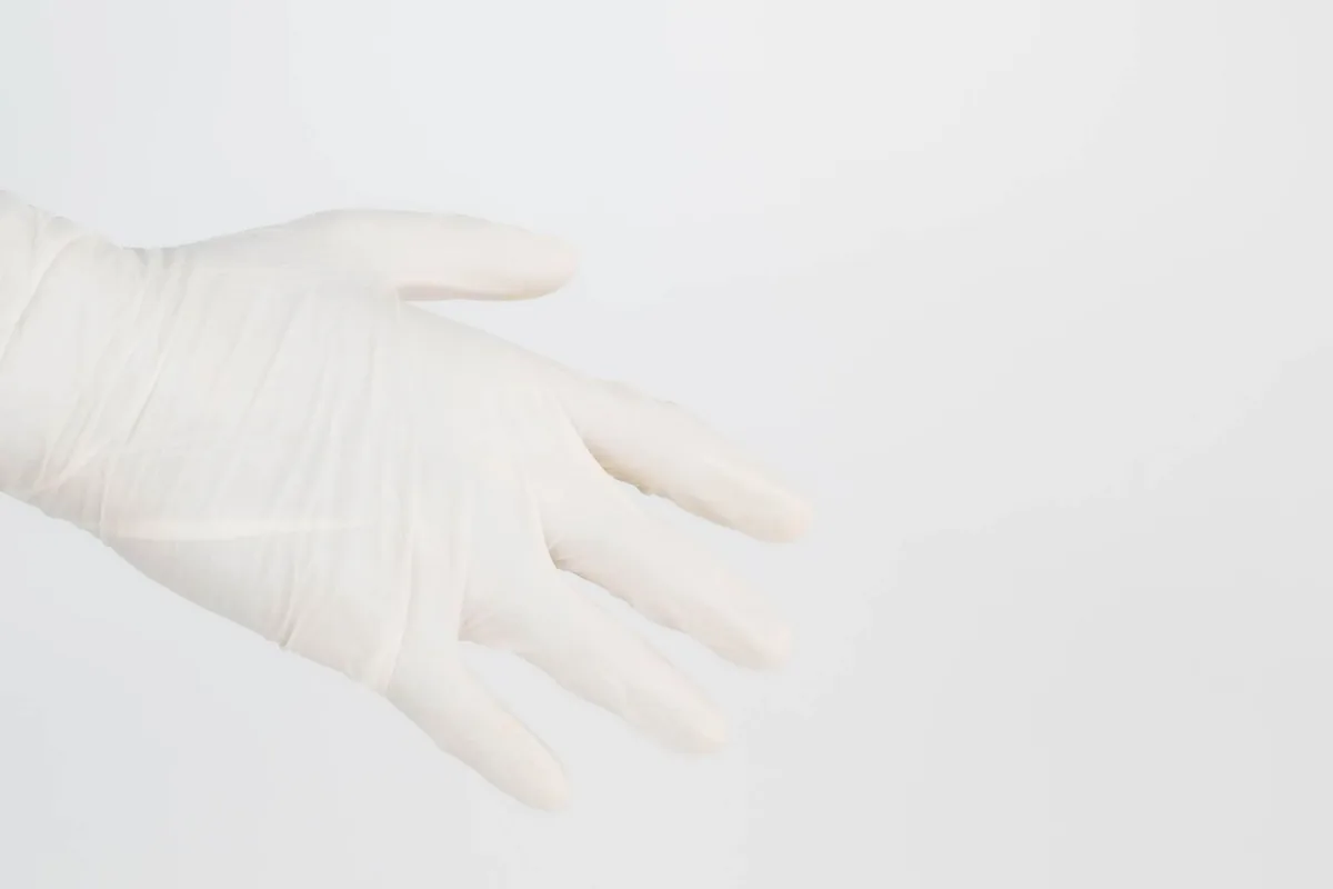 Human Feces & Urine Cleanup in Mountain Brook, AL