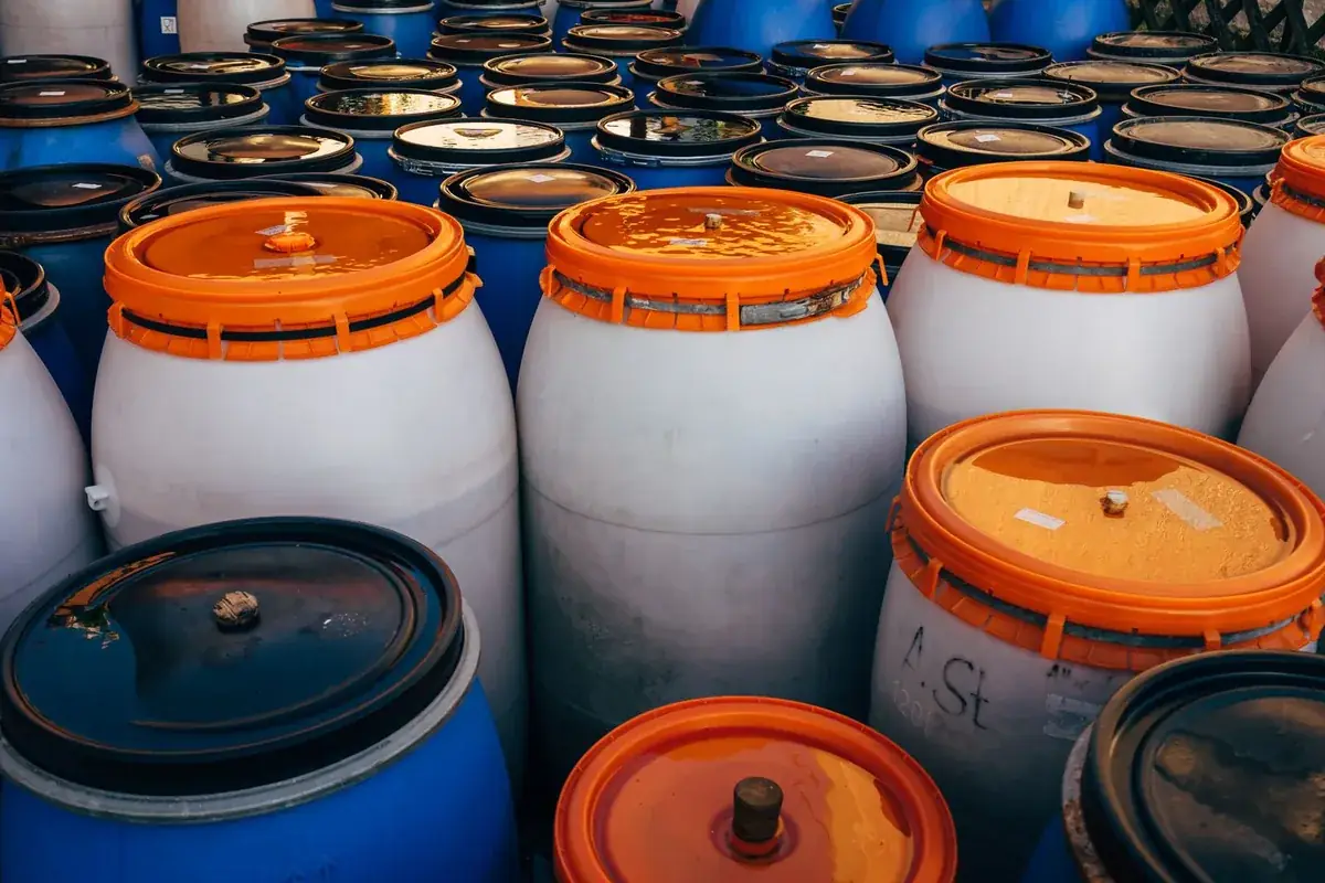 Drug Lab & Meth Lab Cleanup in Mountain Brook, AL